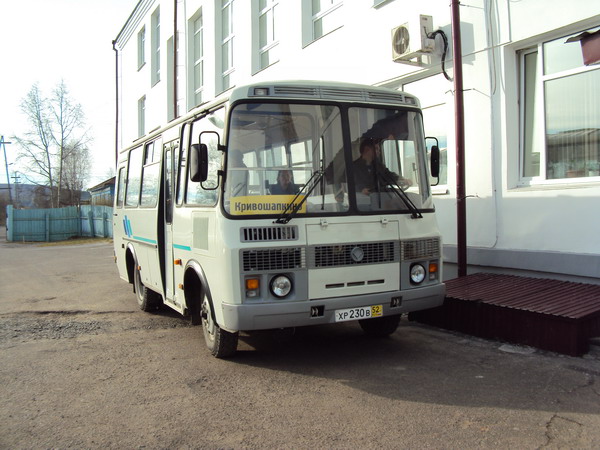 DSC02528.jpg
